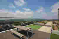Residential Accommodation / Tower Construction image 9